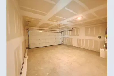 449 Jones Beach Lane, Jarrell, TX 76537 - Photo 21