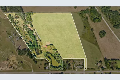 Tbd (27.42 Acres) Fm 3403, Lincoln, TX 78948 - Photo 11