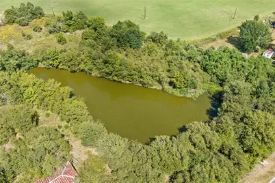 Tbd (27.42 Acres) Fm 3403, Lincoln, TX 78948 - Photo 5