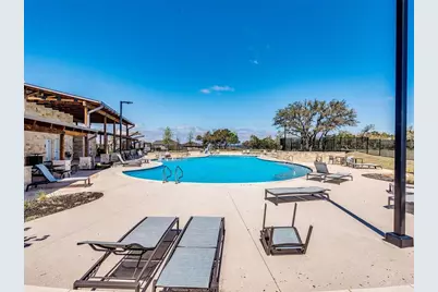 236 Lost Mine Peak Lane, Dripping Springs, TX 78620 - Photo 33