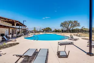 236 Lost Mine Peak Ln, Dripping Springs, TX 78620 - Photo 33