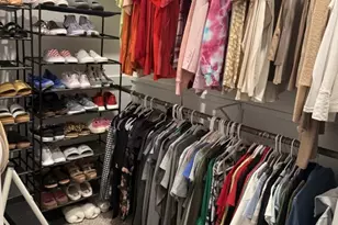 236 Lost Mine Peak Ln, Dripping Springs, TX 78620 - Photo 19