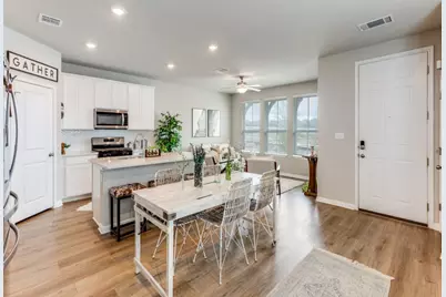 236 Lost Mine Peak Lane, Dripping Springs, TX 78620 - Photo 9