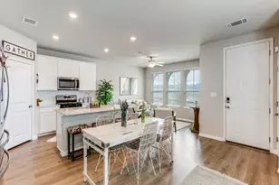 236 Lost Mine Peak Ln, Dripping Springs, TX 78620 - Photo 9