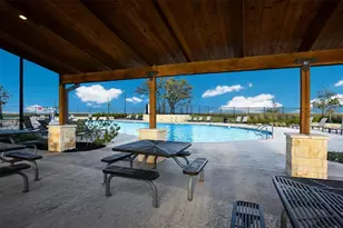 236 Lost Mine Peak Ln, Dripping Springs, TX 78620 - Photo 35