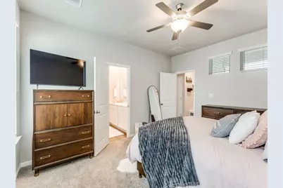 236 Lost Mine Peak Lane, Dripping Springs, TX 78620 - Photo 17