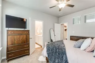 236 Lost Mine Peak Ln, Dripping Springs, TX 78620 - Photo 17