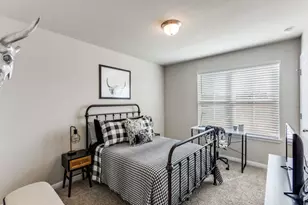 236 Lost Mine Peak Ln, Dripping Springs, TX 78620 - Photo 25