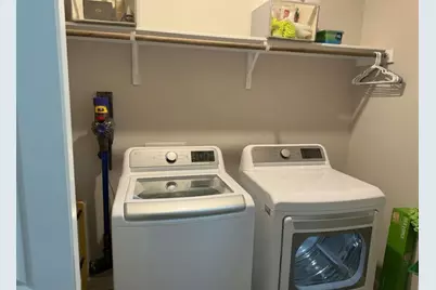 236 Lost Mine Peak Lane, Dripping Springs, TX 78620 - Photo 25