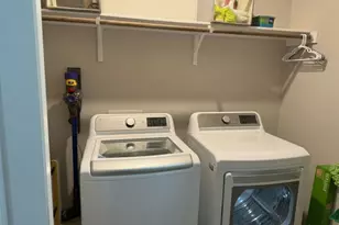 236 Lost Mine Peak Ln, Dripping Springs, TX 78620 - Photo 25