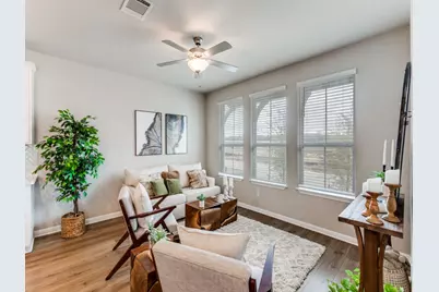 236 Lost Mine Peak Lane, Dripping Springs, TX 78620 - Photo 3