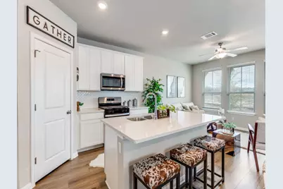 236 Lost Mine Peak Lane, Dripping Springs, TX 78620 - Photo 9