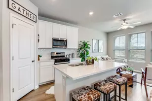 236 Lost Mine Peak Ln, Dripping Springs, TX 78620 - Photo 9