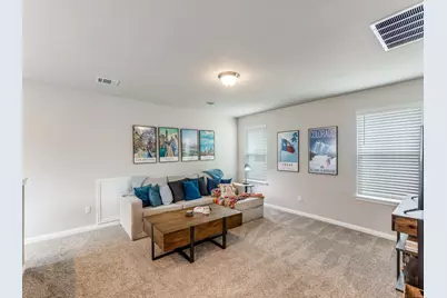 236 Lost Mine Peak Lane, Dripping Springs, TX 78620 - Photo 13