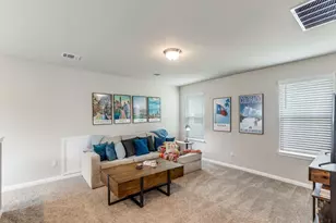 236 Lost Mine Peak Ln, Dripping Springs, TX 78620 - Photo 13