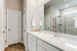 236 Lost Mine Peak Ln, Dripping Springs, TX 78620 - Photo 19