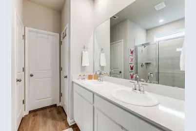 236 Lost Mine Peak Lane, Dripping Springs, TX 78620 - Photo 21