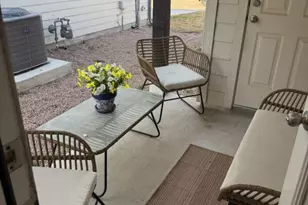 236 Lost Mine Peak Ln, Dripping Springs, TX 78620 - Photo 27