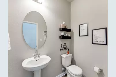 236 Lost Mine Peak Lane, Dripping Springs, TX 78620 - Photo 23