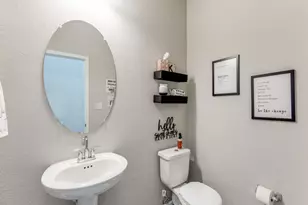 236 Lost Mine Peak Ln, Dripping Springs, TX 78620 - Photo 23