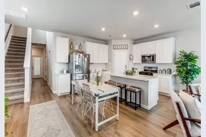 236 Lost Mine Peak Lane, Dripping Springs, TX 78620 - Photo 7