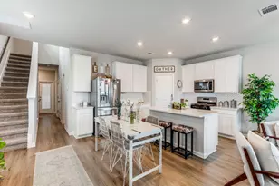 236 Lost Mine Peak Ln, Dripping Springs, TX 78620 - Photo 7