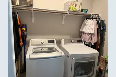 236 Lost Mine Peak Lane, Dripping Springs, TX 78620 - Photo 13