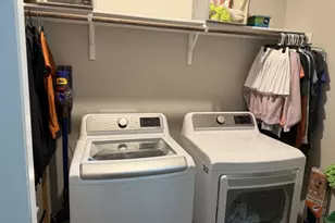 236 Lost Mine Peak Ln, Dripping Springs, TX 78620 - Photo 13