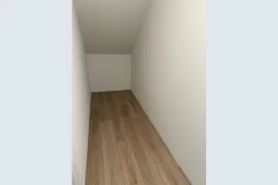 236 Lost Mine Peak Lane, Dripping Springs, TX 78620 - Photo 27