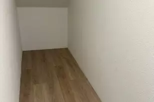 236 Lost Mine Peak Ln, Dripping Springs, TX 78620 - Photo 27