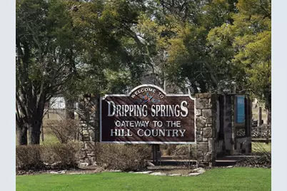 236 Lost Mine Peak Lane, Dripping Springs, TX 78620 - Photo 39