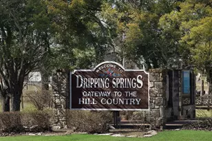 236 Lost Mine Peak Ln, Dripping Springs, TX 78620 - Photo 39