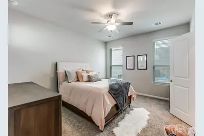 236 Lost Mine Peak Lane, Dripping Springs, TX 78620 - Photo 15