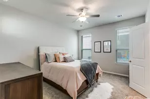 236 Lost Mine Peak Ln, Dripping Springs, TX 78620 - Photo 15