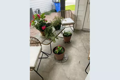 236 Lost Mine Peak Lane, Dripping Springs, TX 78620 - Photo 29