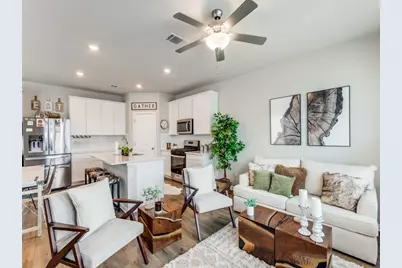 236 Lost Mine Peak Lane, Dripping Springs, TX 78620 - Photo 5