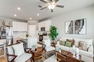 236 Lost Mine Peak Ln, Dripping Springs, TX 78620 - Photo 5