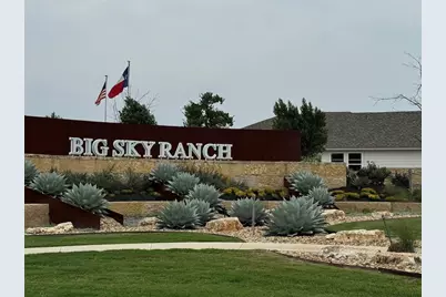 236 Lost Mine Peak Lane, Dripping Springs, TX 78620 - Photo 31