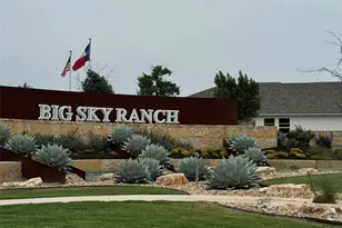 236 Lost Mine Peak Ln, Dripping Springs, TX 78620 - Photo 31