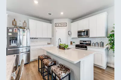 236 Lost Mine Peak Lane, Dripping Springs, TX 78620 - Photo 11