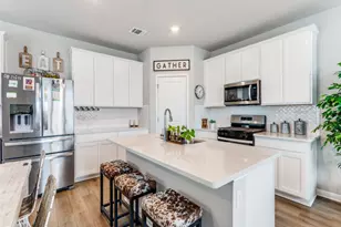 236 Lost Mine Peak Ln, Dripping Springs, TX 78620 - Photo 11