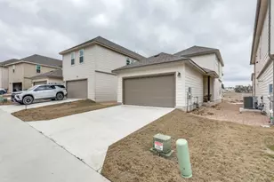 236 Lost Mine Peak Ln, Dripping Springs, TX 78620 - Photo 29