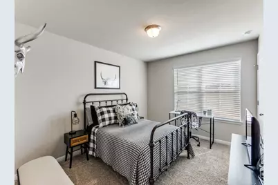 236 Lost Mine Peak Lane, Dripping Springs, TX 78620 - Photo 23