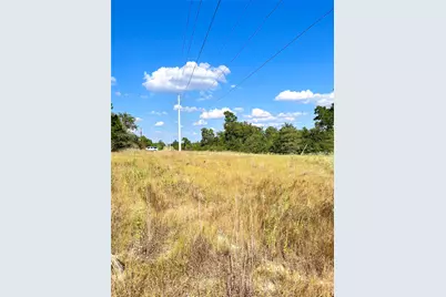 Tbd Ponderosa Loop, Paige, TX 78659 - Photo 11