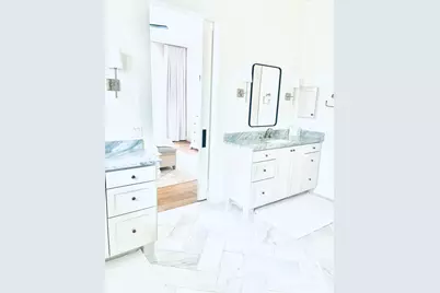 5103 Rollingwood Drive, Rollingwood, TX 78746 - Photo 21