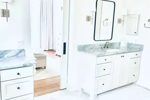 5103 Rollingwood Dr, Rollingwood, TX 78746 - Photo 21