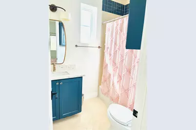 5103 Rollingwood Drive, Rollingwood, TX 78746 - Photo 35