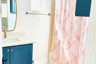 5103 Rollingwood Dr, Rollingwood, TX 78746 - Photo 35