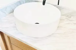 5103 Rollingwood Dr, Rollingwood, TX 78746 - Photo 23