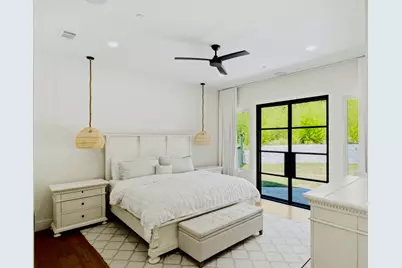 5103 Rollingwood Drive, Rollingwood, TX 78746 - Photo 7